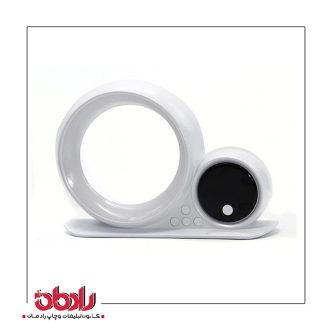 اسپیکر بلوتوث دار رقص نور MG_01