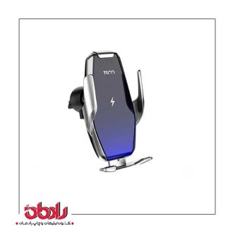 هولدر موبایل تسکو