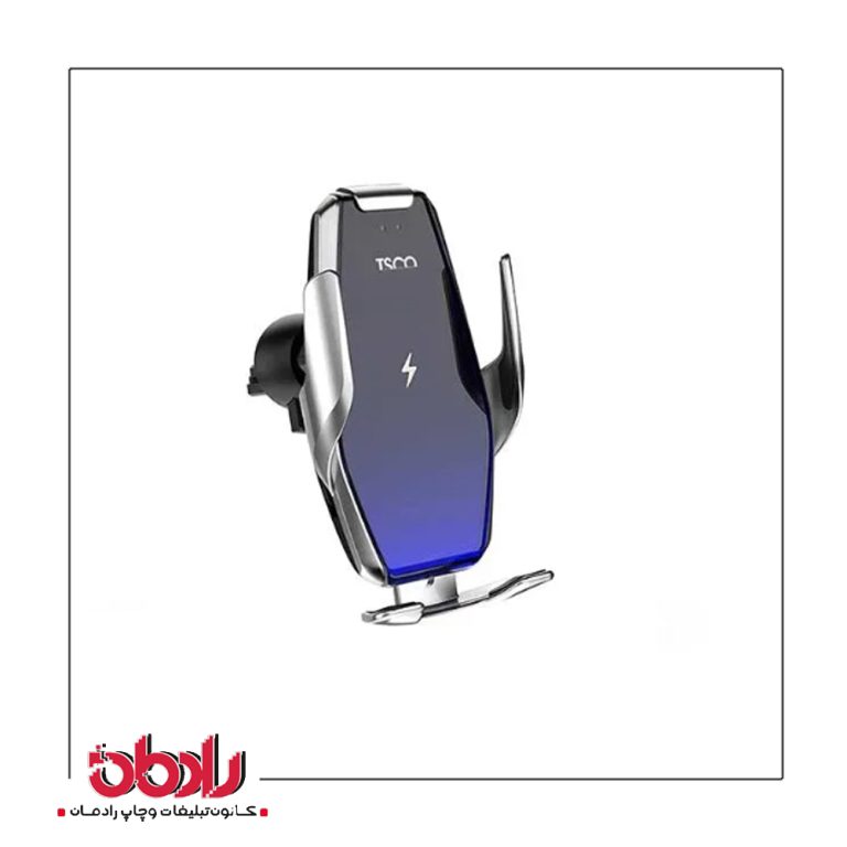 هولدر موبایل تسکو