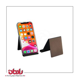 پایه موبایل فلزی
