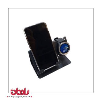 هولدر موبایل ZA_502