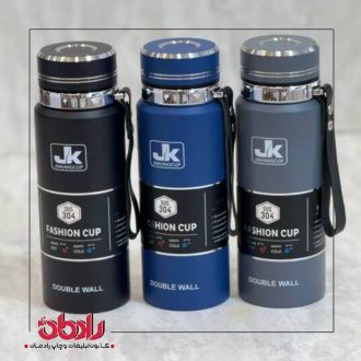 فلاسک جی کی 600ml