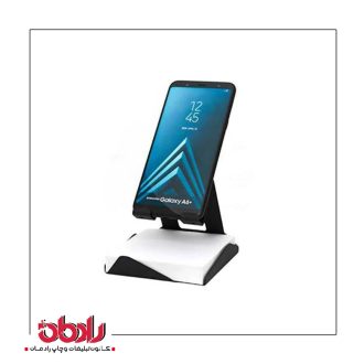 هولدر موبایل ZA_310