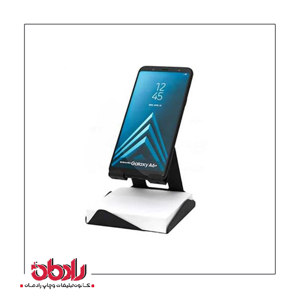 هولدر موبایل ZA_310