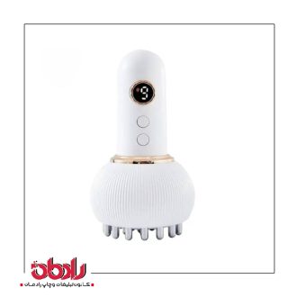 ماساژور هوشمند چند حالته