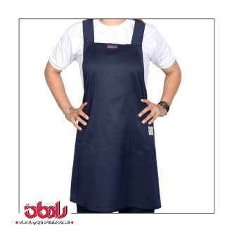پیشبند بلند تبلیغاتی