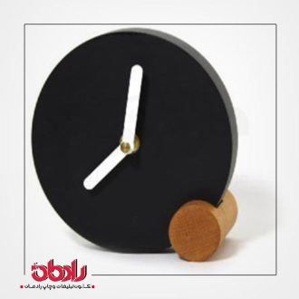 ساعت رومیزی هنگام 7831
