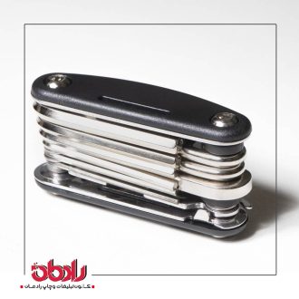 ابزار چندکاره تبلیغاتی 580